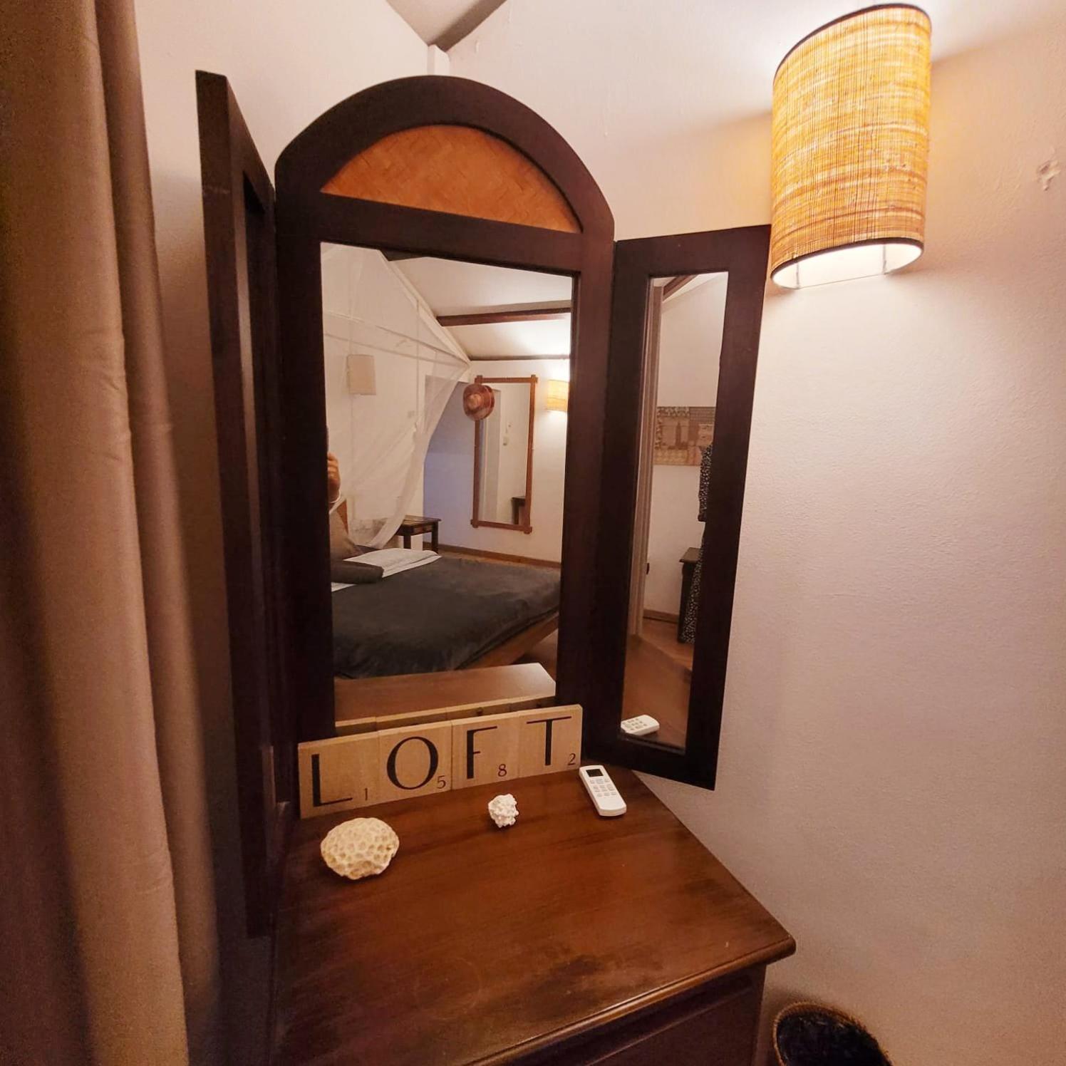 Sannyasa Wellness And Spa Тро-о-Біше Екстер'єр фото